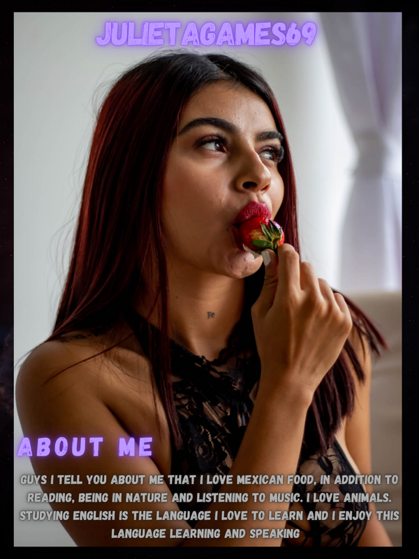 Ciclismo Póster para Recaudación de Fondos (1)