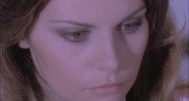 vlcsnap-2018-11-11-14h53m25s933