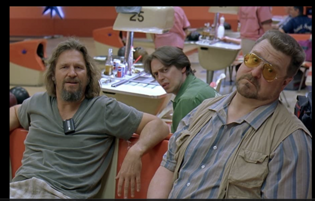 Capture d’écran 2022-09-20 à 20.49.59