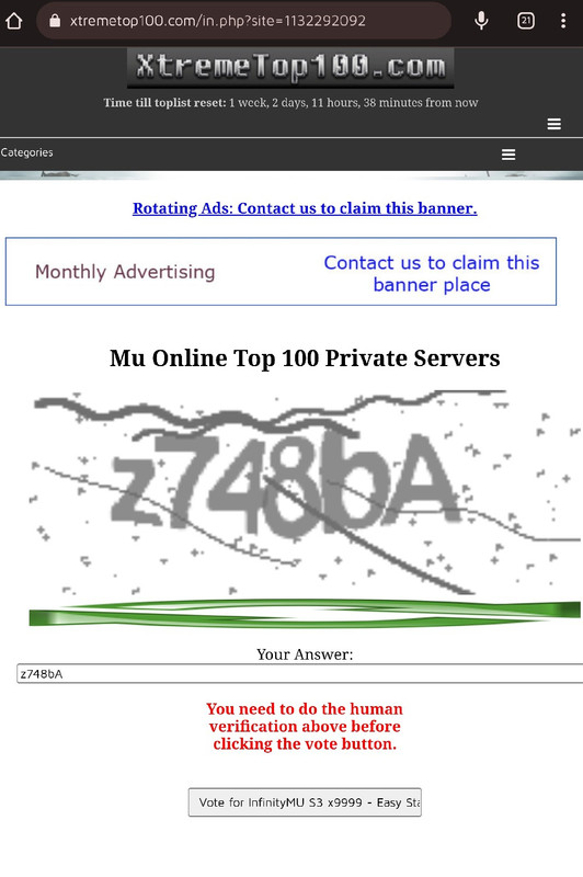 Screenshot-2023-08-22-20-27-03-30-1.jpg
