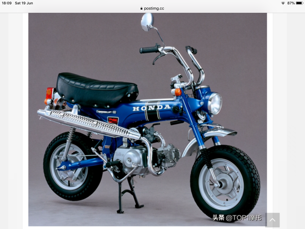 84FCD490-F159-4BAB-97AA-8A4669F1706B