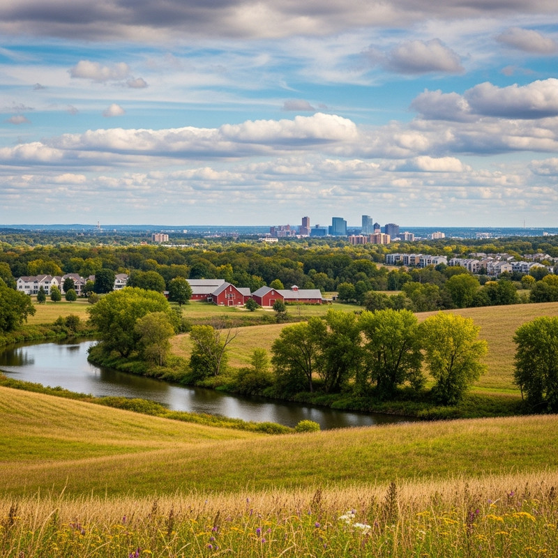 Veterinary Practice selling in Southeastern Wisconsin