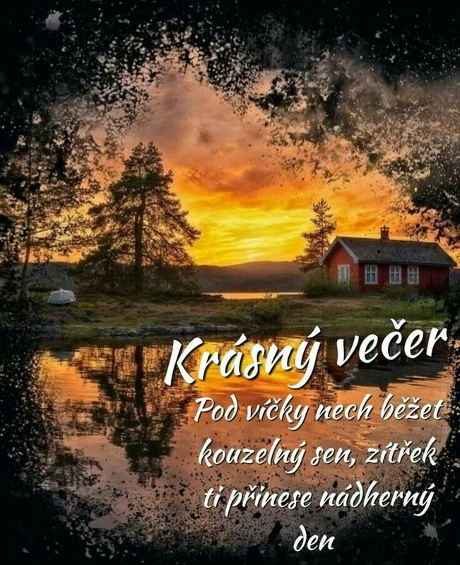 08f260a61133c584ab4c0a6ba3175ca2