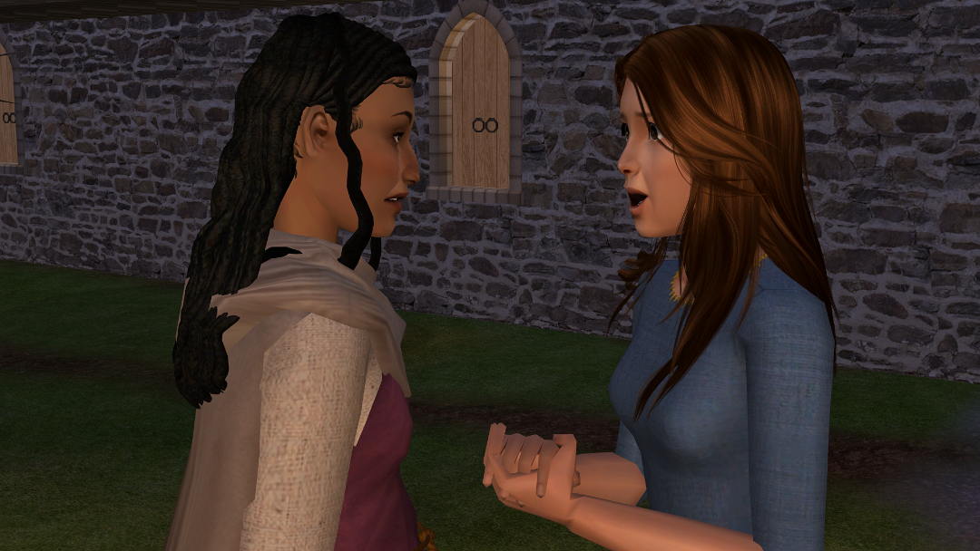 screenshot_2026_03_22_14_32