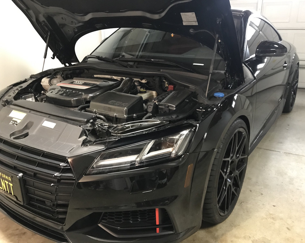 C4BA8A36-1553-4C8D-BB16-E21AE388512A