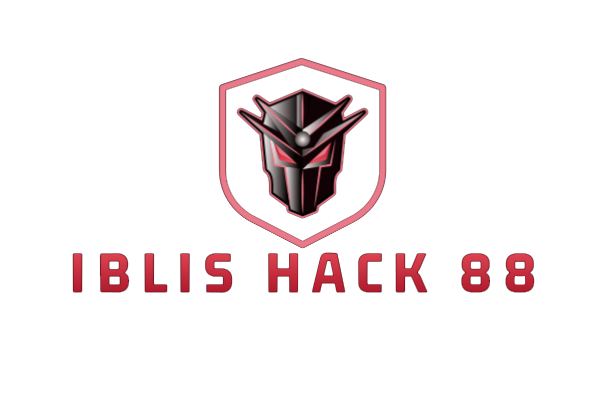 iblis hack 88 image