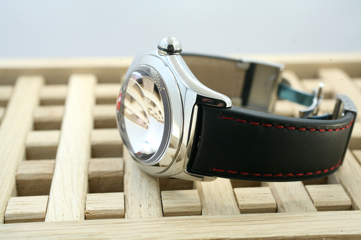 IMG-7550.jpg