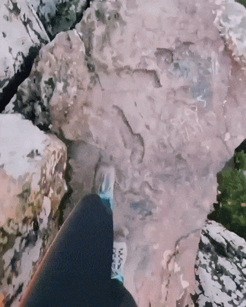just-dont-look-down-16.gif