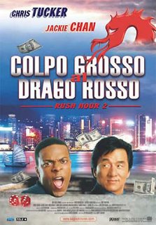 Colpo grosso al drago rosso - Rush Hour 2 (2001).mkv BDRip 1080p x264 AC3 iTA-ENG DTS ENG