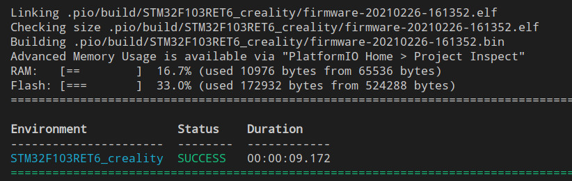 compile-success.jpg
