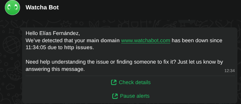 2025 11 18 160207 sway screenshot