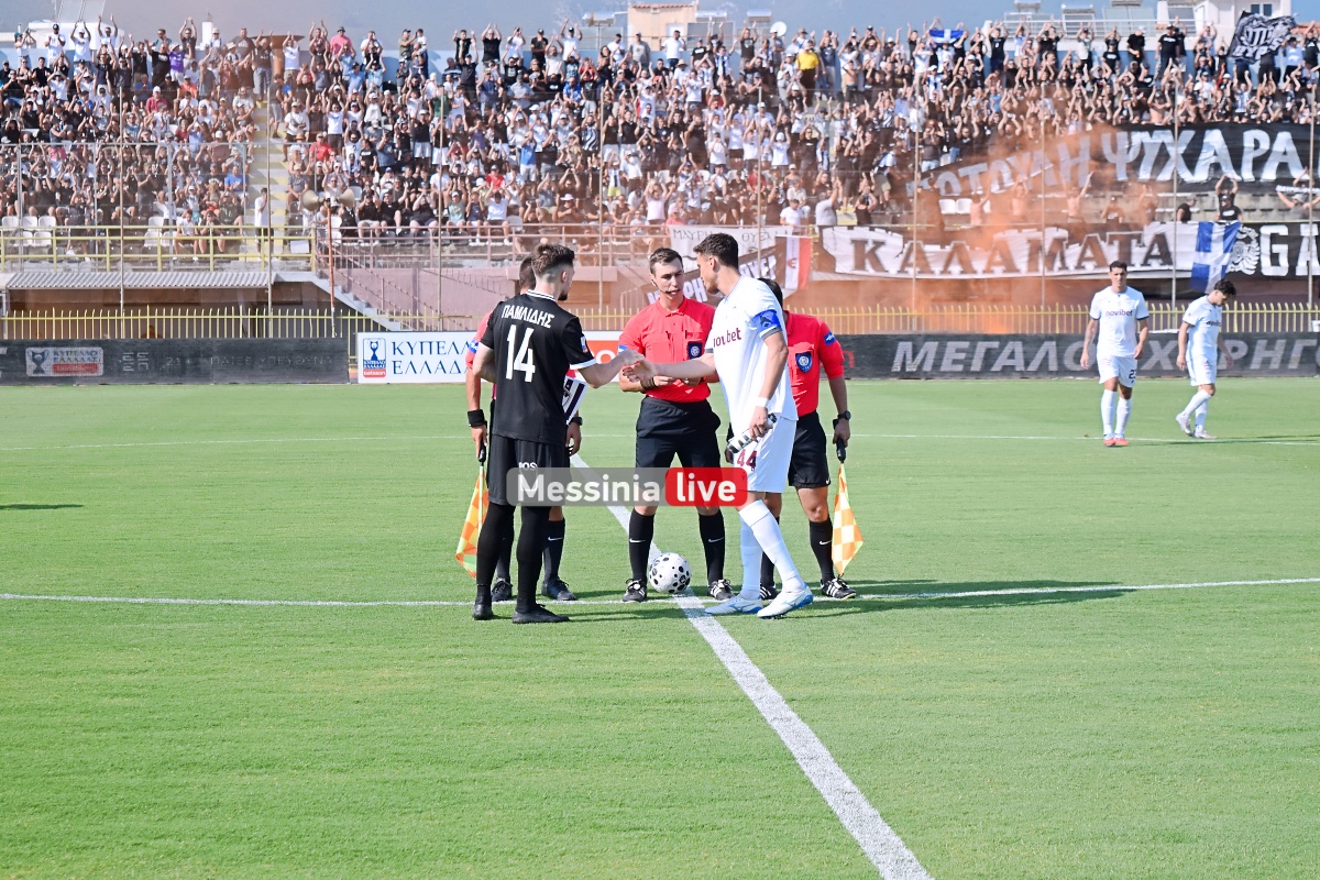 ml-kalamata-ael-1-32-20250819
