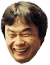 Miyamoto-trollface-by-Eucube.png