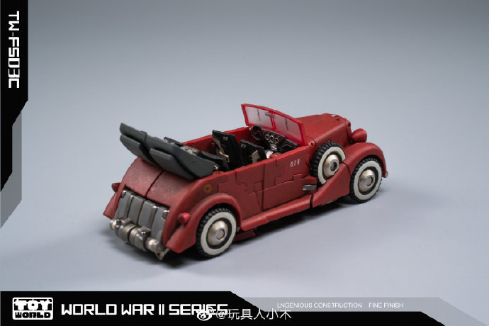 14-Toyworld-TW-FS03C