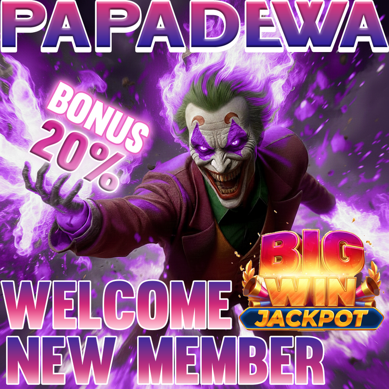 PAPADEWA Aset Digital Premium untuk Kebutuhan Bisnis Anda image 1