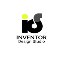 ids logo