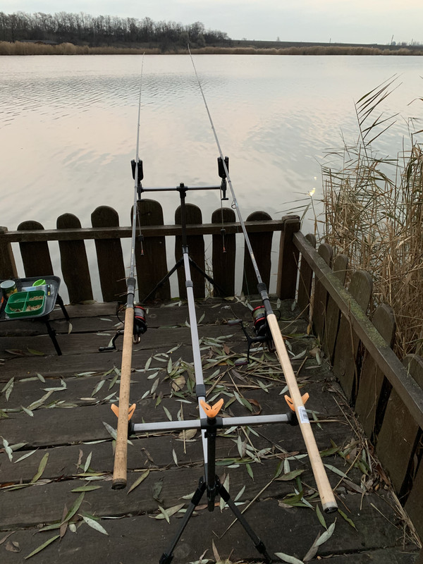 2316C675-D158-47DD-B135-8B515B349D66