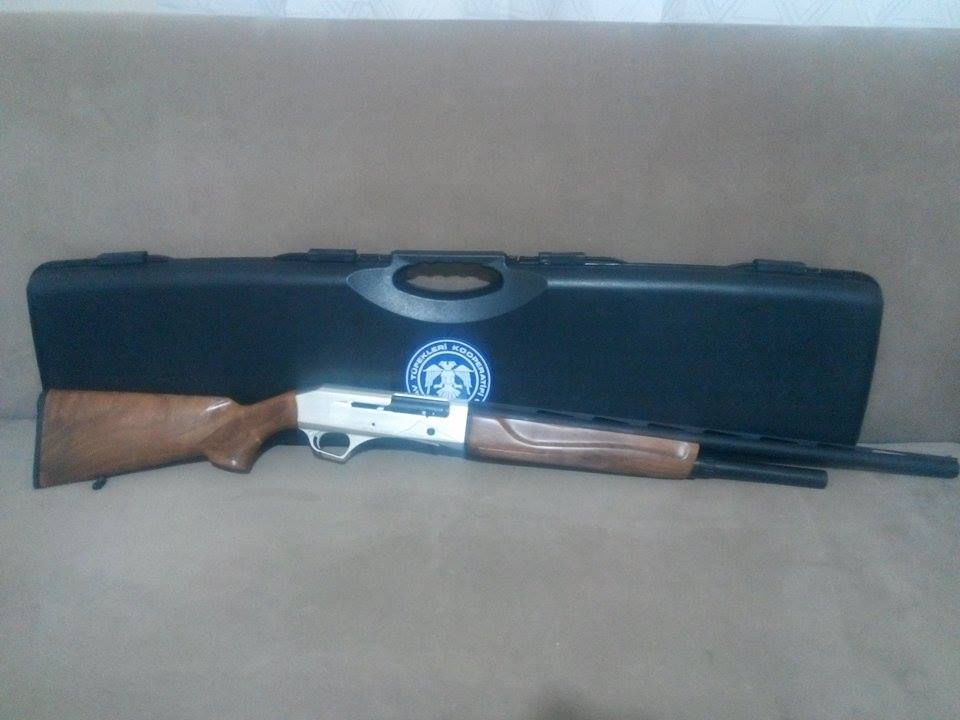 11003924_10206782902356262_2052094303_n (1)