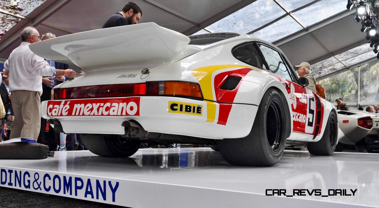 A0D31AE3-3C35-40C8-9783-D98ADEBA328C