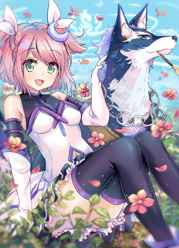 estellise-sidos-heurassein-and-repede-tales-of-series-and-etc