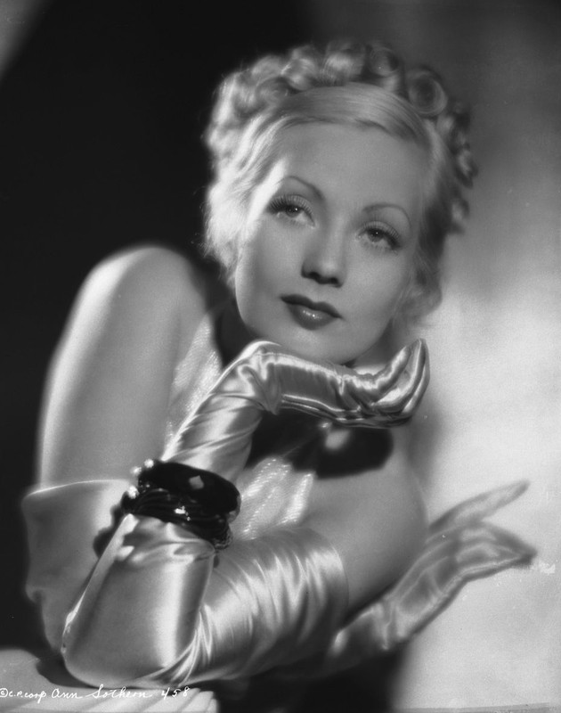 ann_sothern_a75
