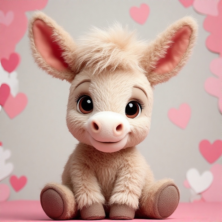 a-nice-image-of-a-little-donke-14