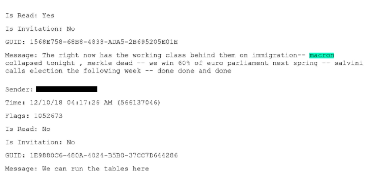 Screenshot-2025-11-15-17-04-17-636-com-a