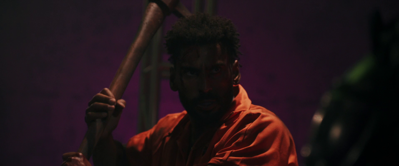 vlcsnap-2024-11-14-10h31m14s486