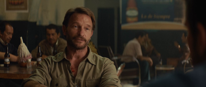 vlcsnap-2018-04-13-14h24m06s900