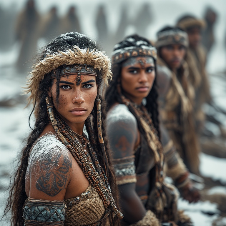 ancient-shakini-Amazon-Warrior-13
