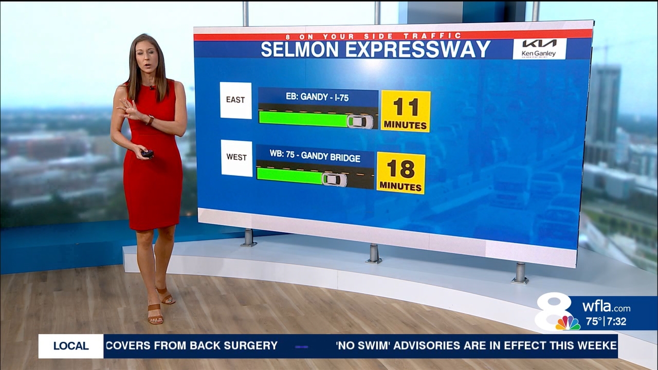 NewsChannel 8 Today at 7am_20230929_12001400.ts_snapshot_00.32.32.200