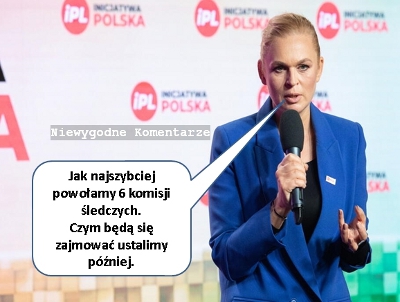 mem.jpg