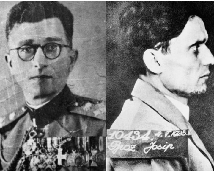 [Слика: Screenshot-20240324-122952.jpg]