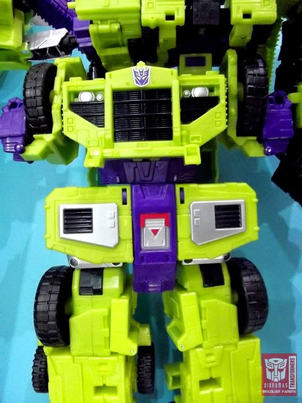 10985273_630232543742919_503227156343497038_n