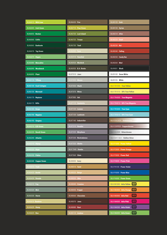 MONTANA-CANS-Catalogue-2019-PRINT-65-Amended