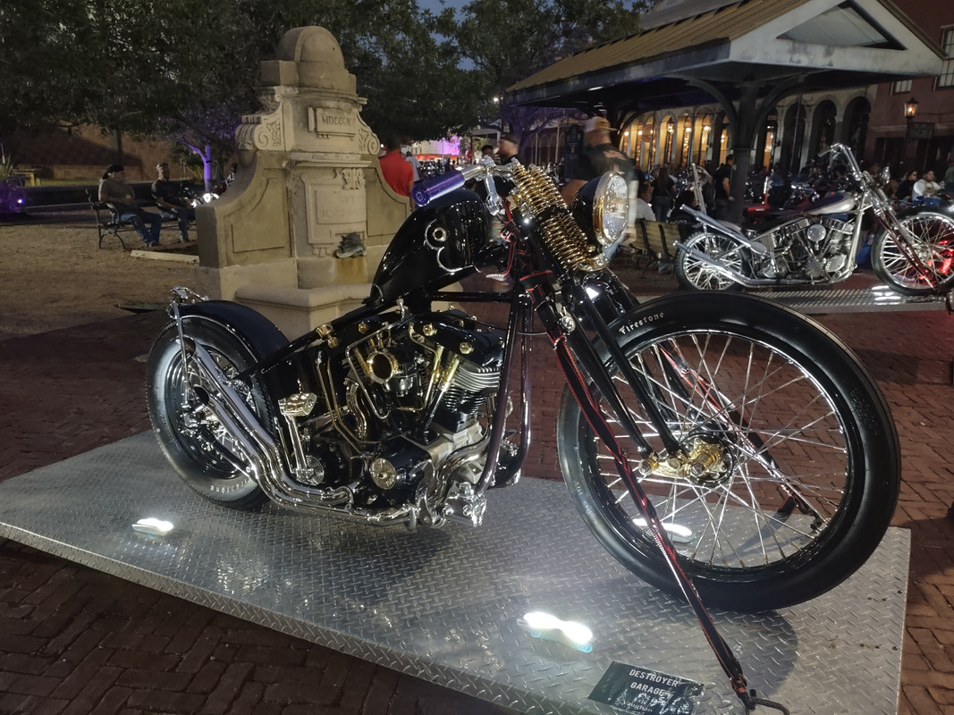 IMG_20241101_185351841_HDR