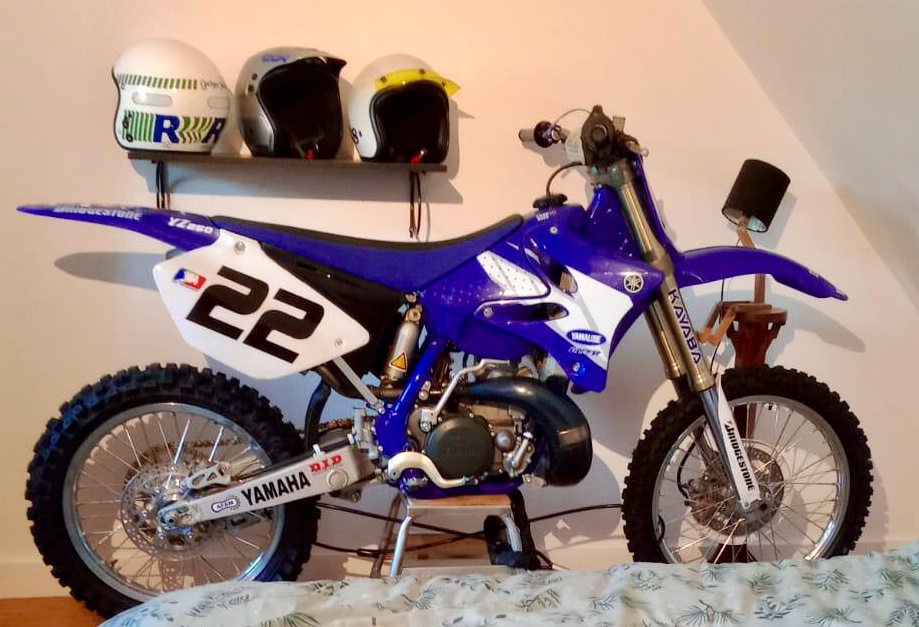 179A4EB4-8804-4430-AC8B-C64879ABB201