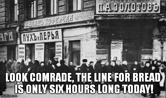 Bread-Lines.jpg