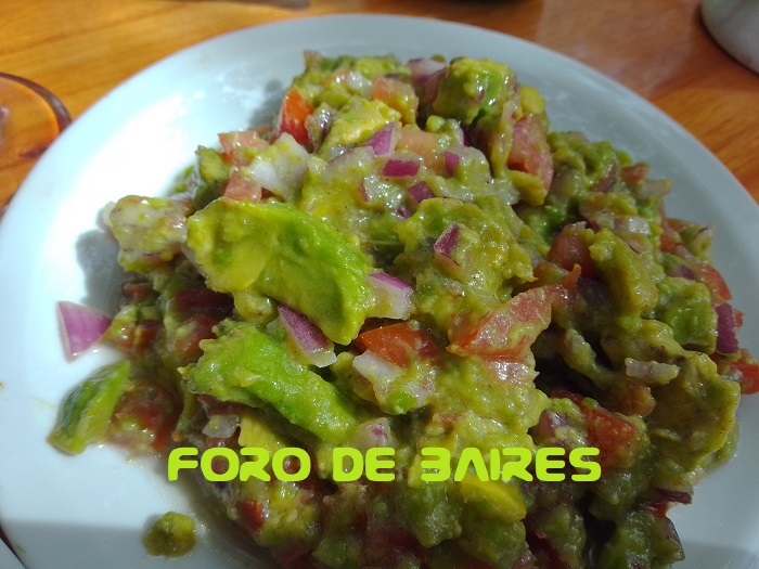 fotoensaladadepaltas2