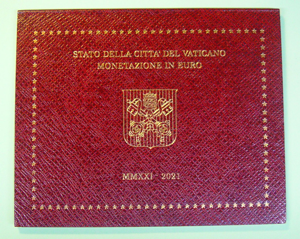 Vat-KMS-2021-3-88-st-A