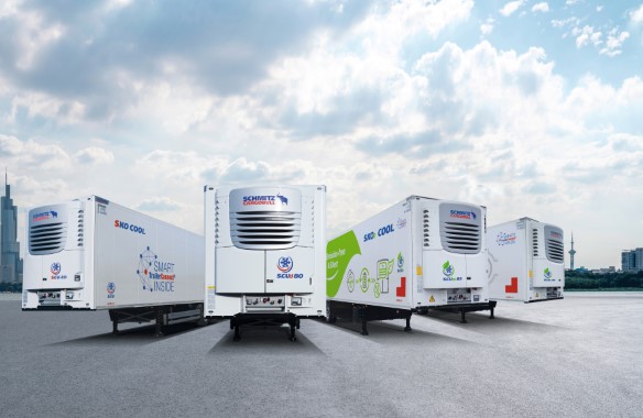 SCU Aufstellung Teaser Image lq60