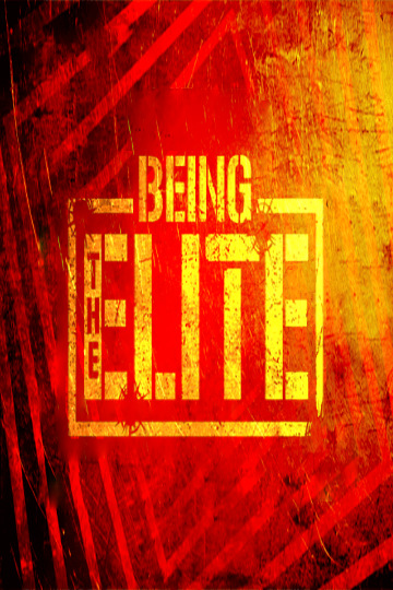 Being-the-elite-poster.jpg