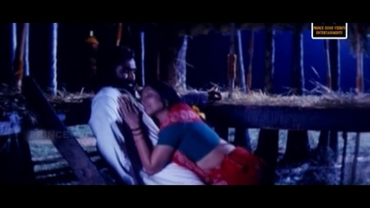 vlcsnap-2021-12-10-17h09m02s050