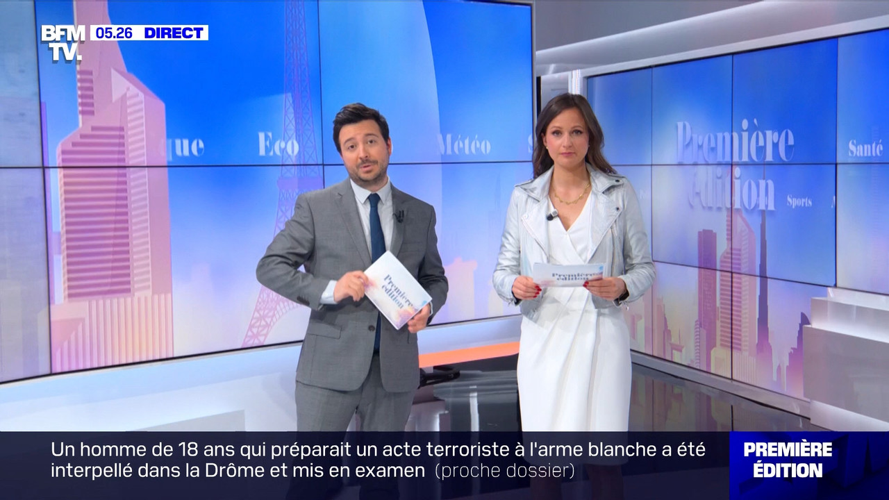 Première édition 2022_05_26_03_30_00.ts_snapshot_01.05.22.347