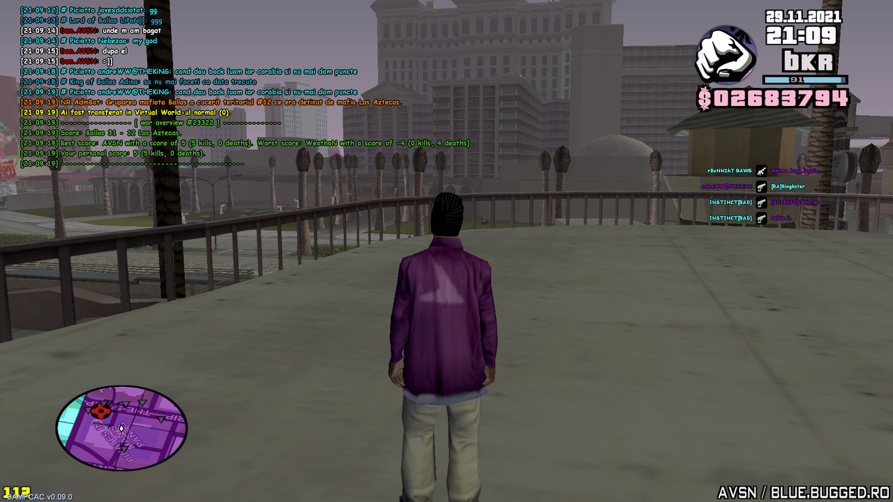 gta_sa 2021-11-29 21-09-24-961