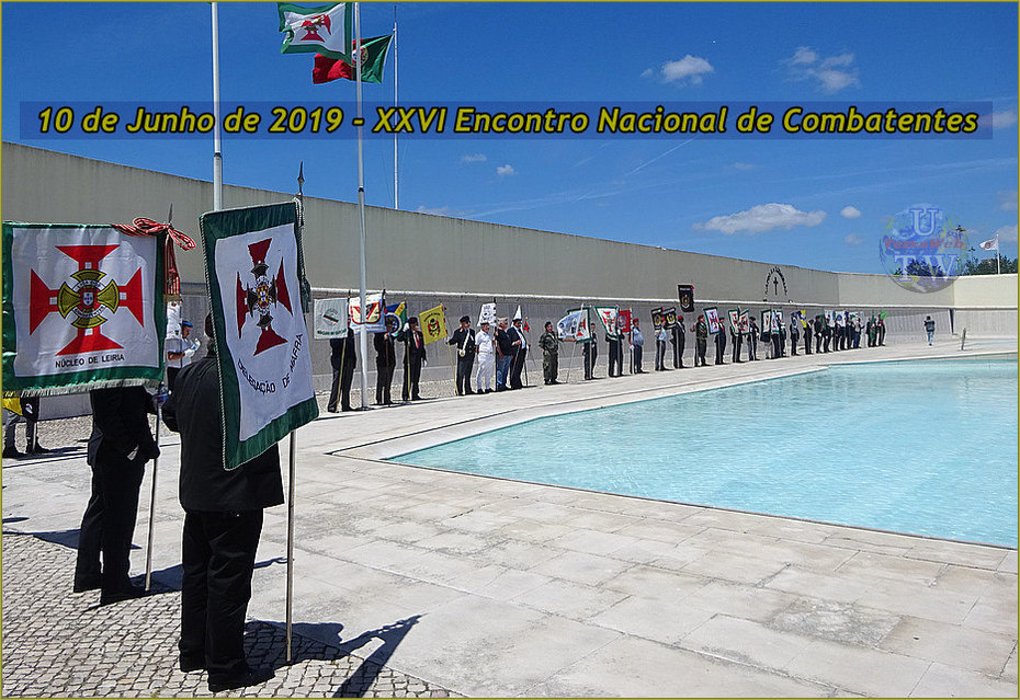 XXVI-ENC-photo14-utw