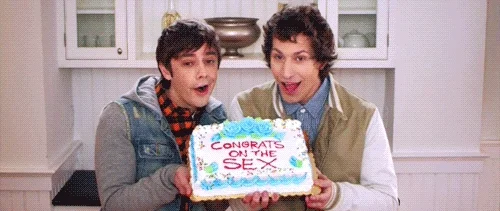 congrats-on-the-sex.webp