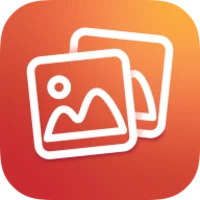 VovSoft Image Combiner 1.4