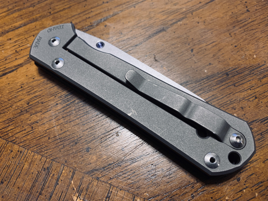 7A1367C6-38D6-42B3-BE41-8B732B0F7AC3