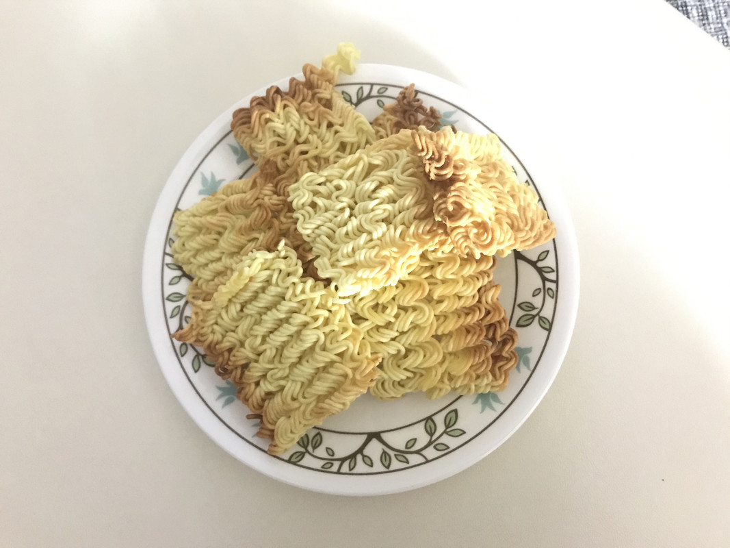 05840FDC-CFF5-4306-9568-BFBFD6D66696